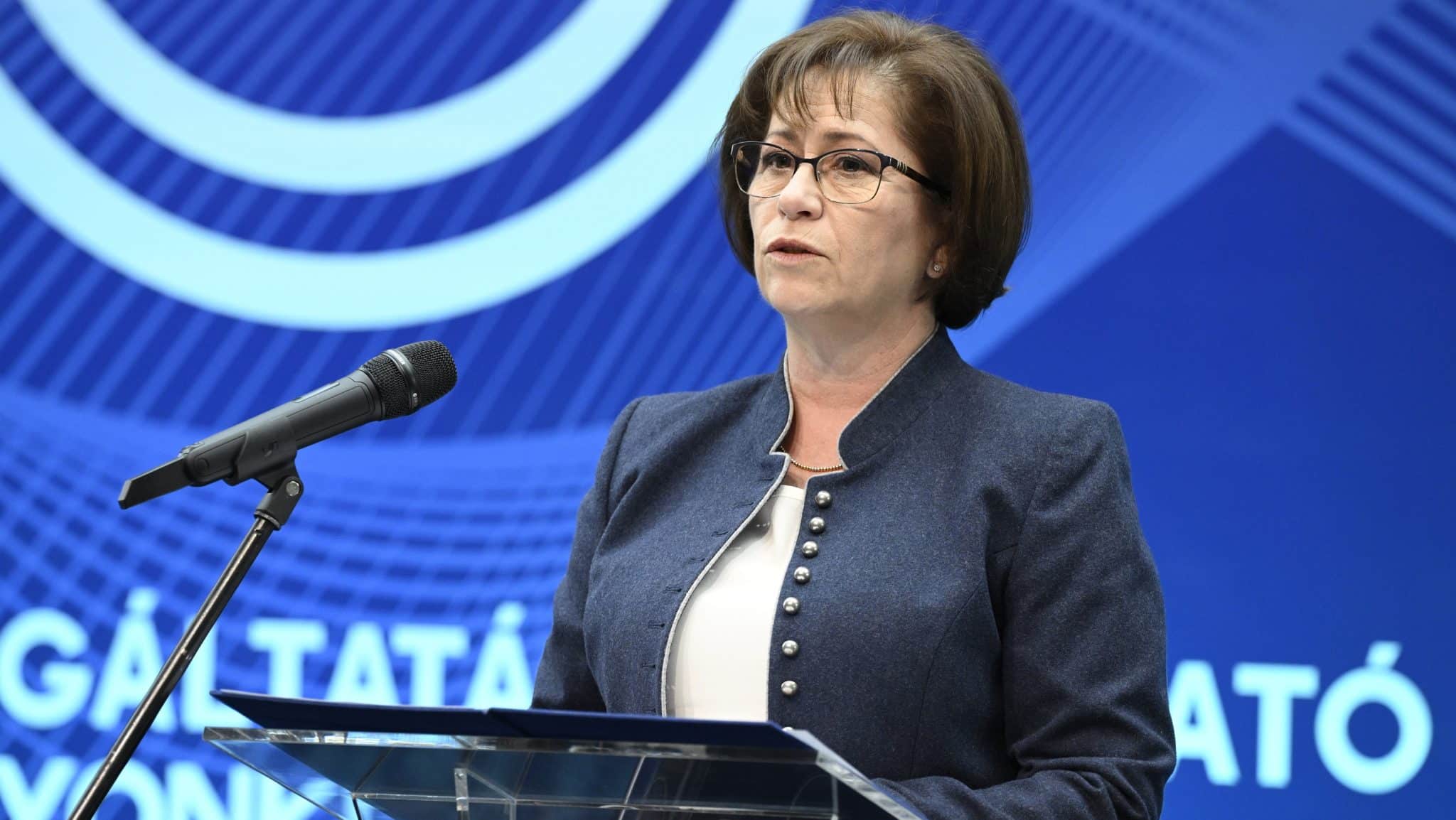 altorjai anita mtva kozmedia lazadas tisza part valasztasz 2026