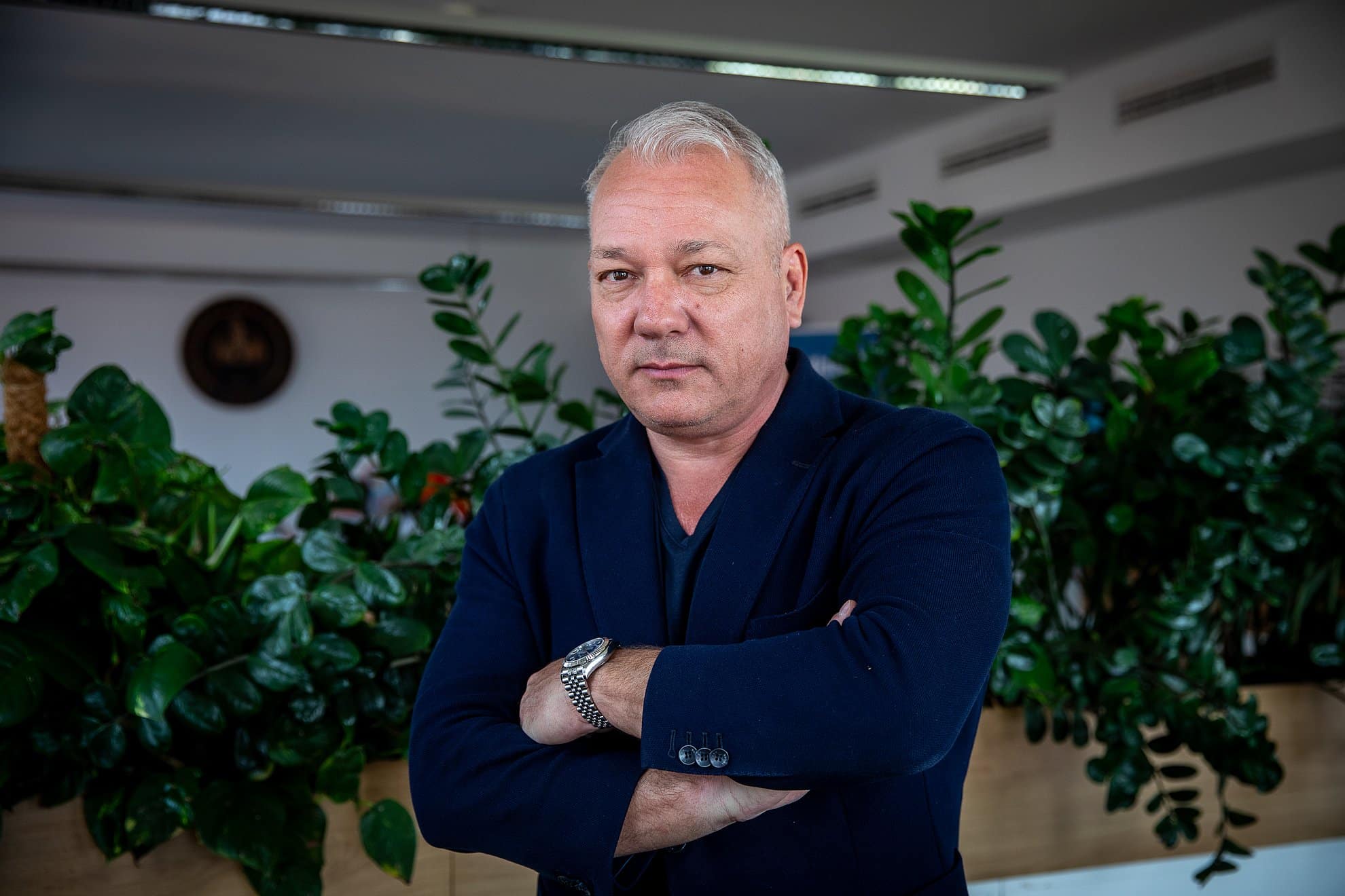 Balogh Levente Tisza Part Orban Viktor Meszaros Lorinc Valasztasok 2026