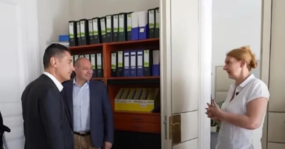 baranyi-krisztina-es-horvath-csaba-orban-viktor-fidesz
