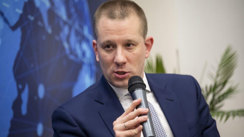 Bekes-Marton-Fidesz-Veszteseg-Nemzeti-Egyuttmukodesnek-Vege