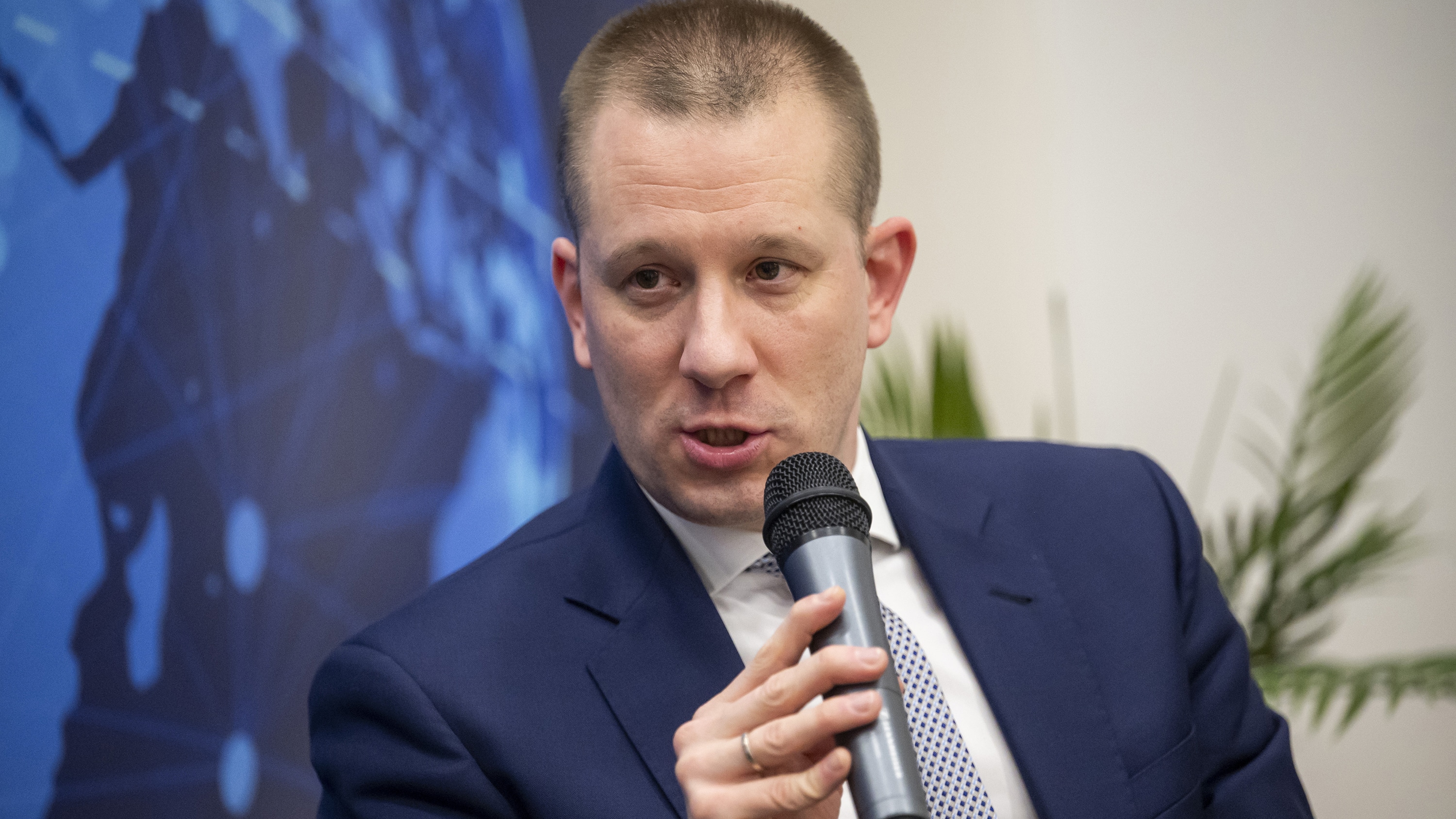 bekes-marton-fidesz-veszteseg-nemzeti-egyuttmukodesnek-vege