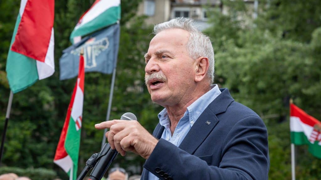 Bencsik-Andras-Orban-Viktort-Hibaztatja-Fidesz-Veszteseg