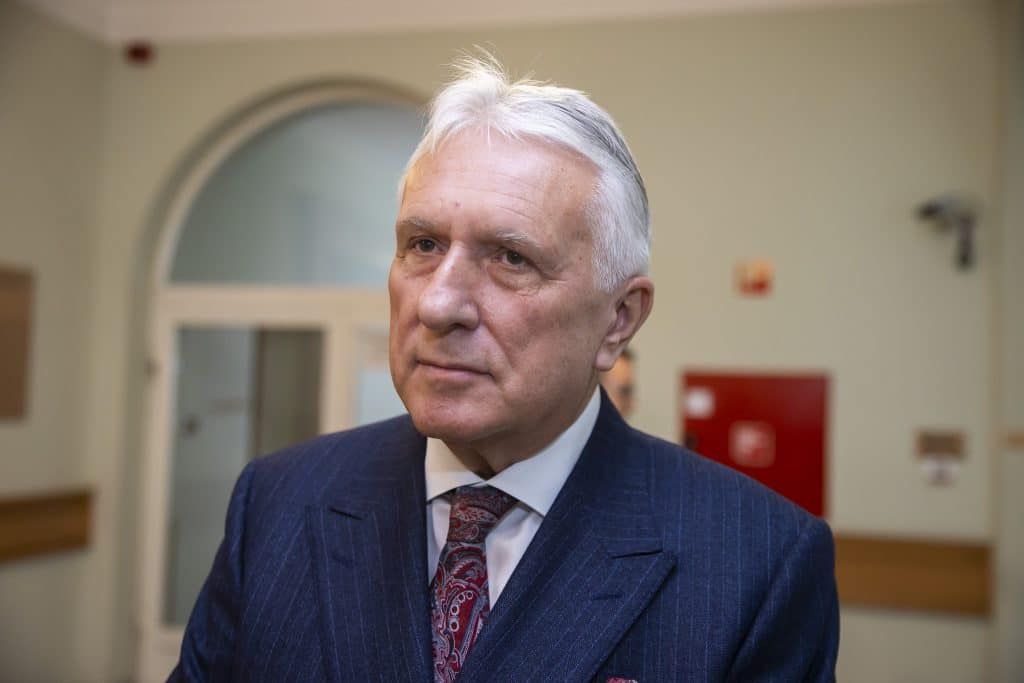 Bige László