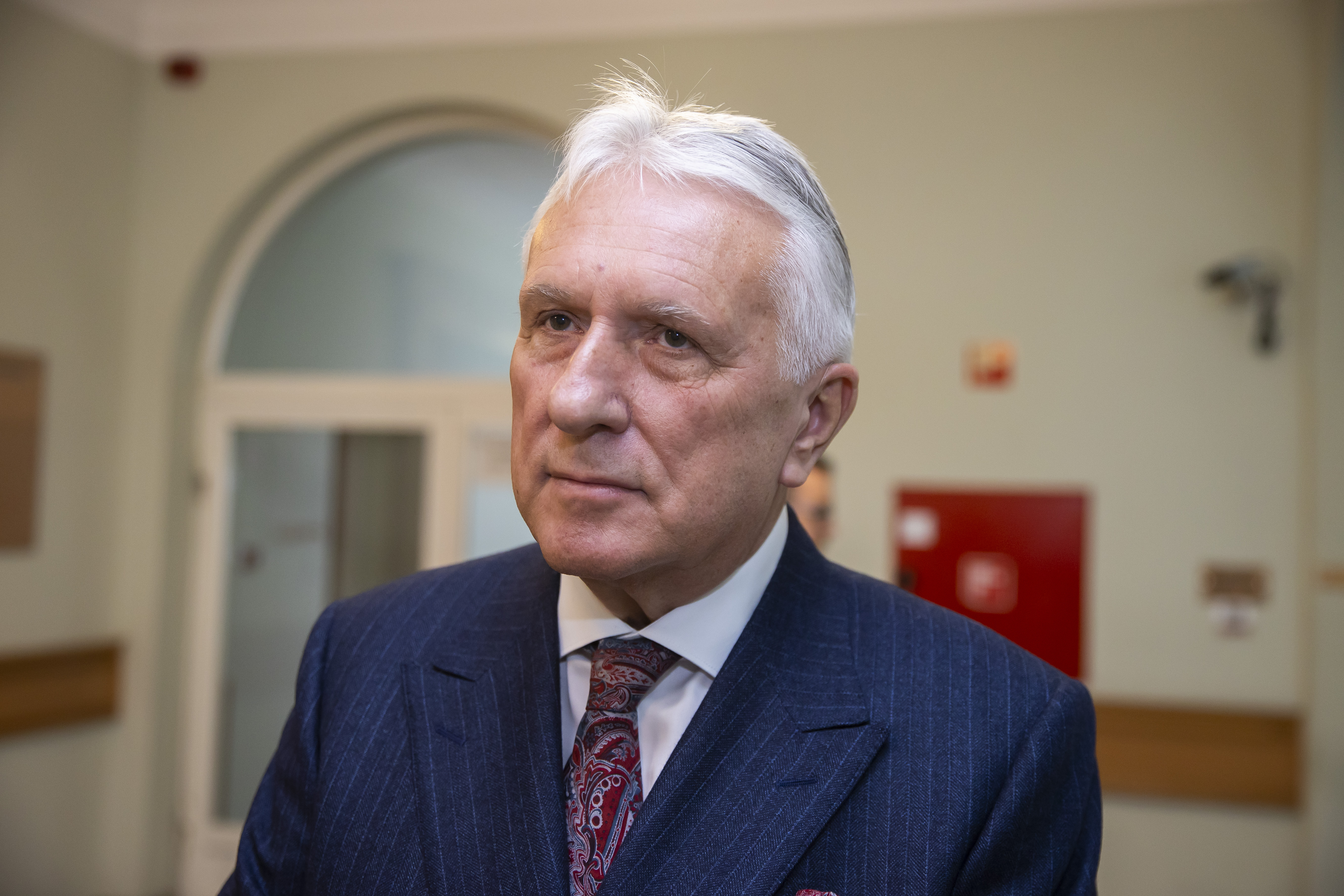Bige László