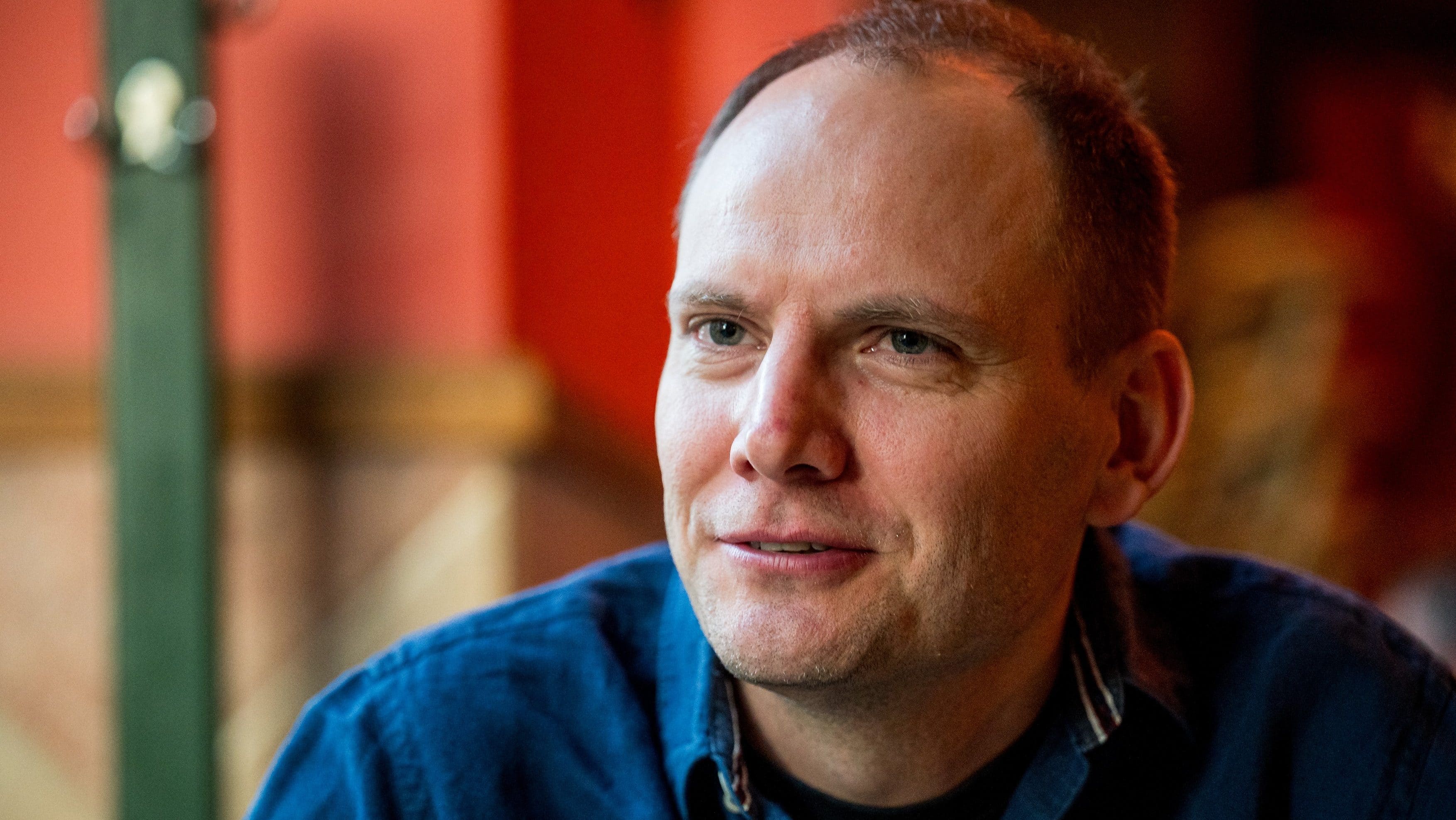 bodocs tibor tisza facebook poszt szavazas 2026