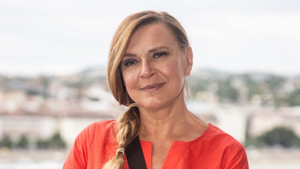 Borbas-Marcsi-Kocsis-Mate-Arulas-Fidesz