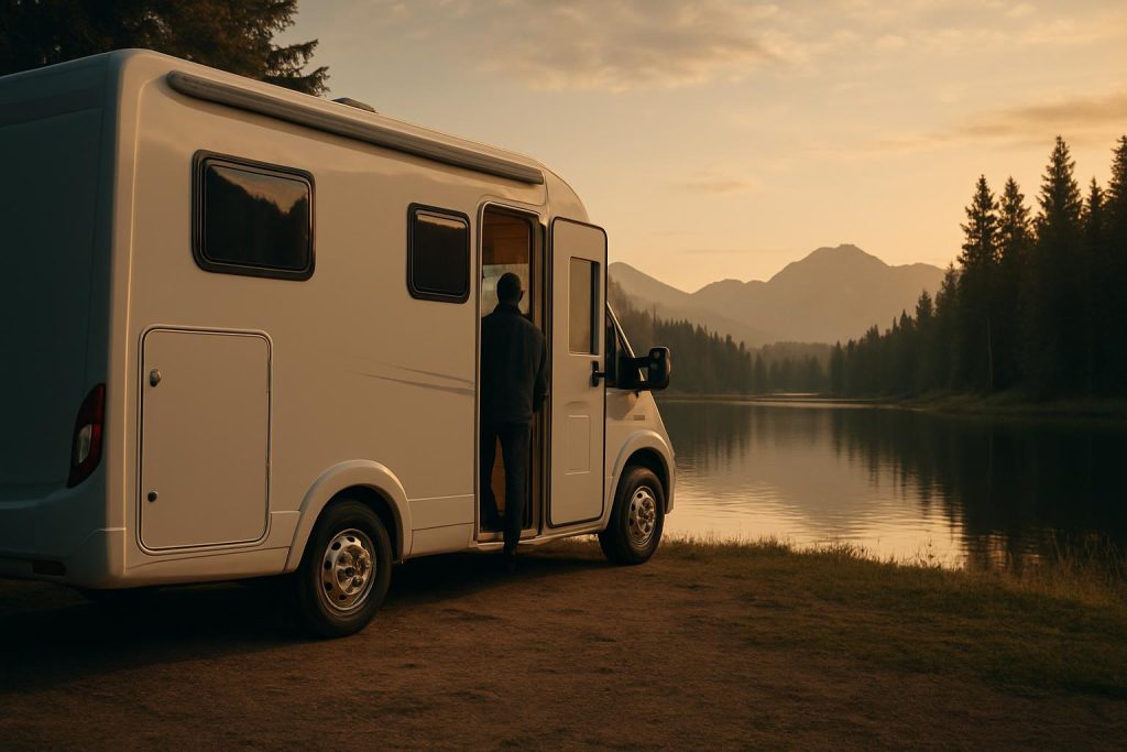Camper-Ride.com - 2026 Április - Cikk 4