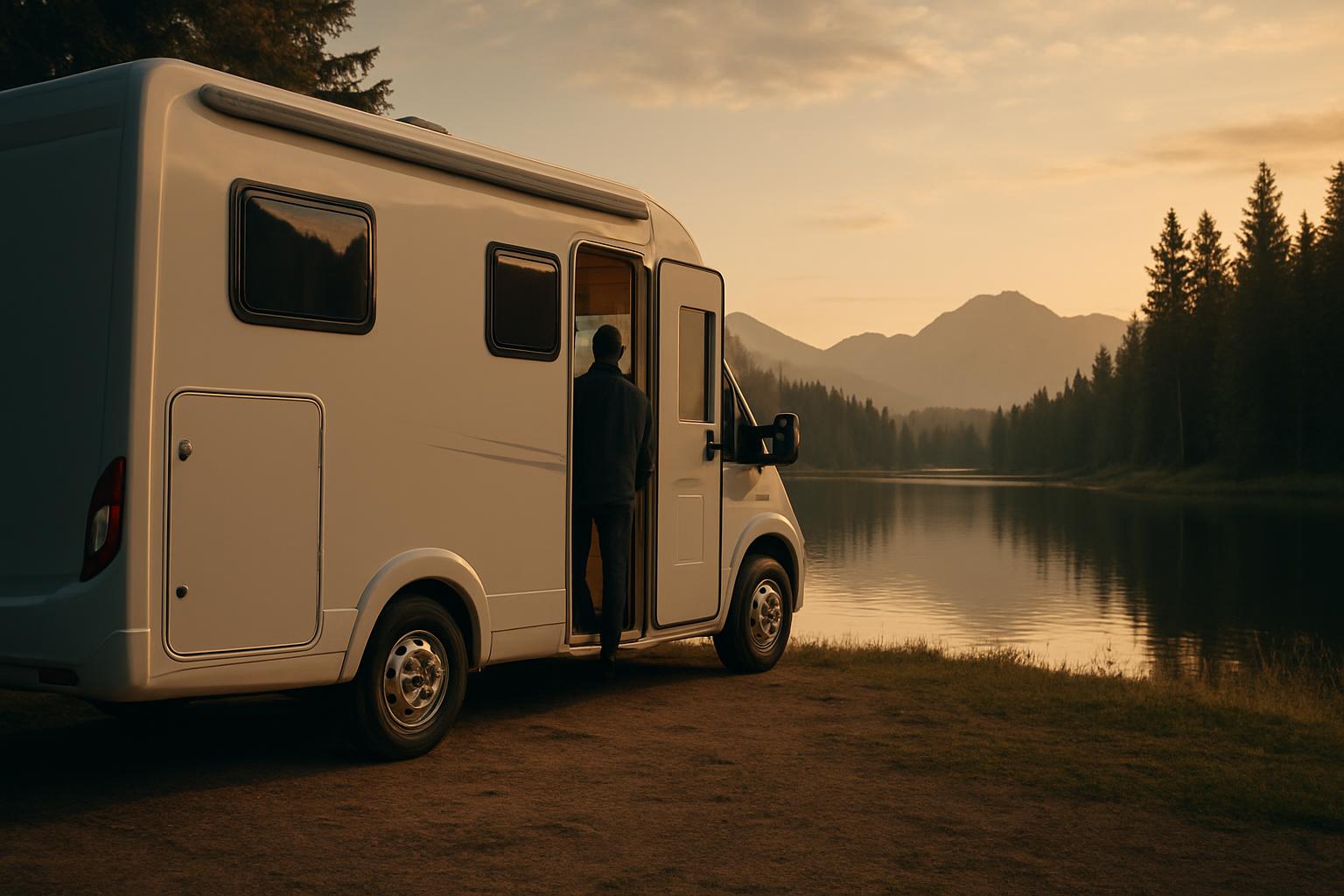 camper-ride.com - 2026 április - Cikk 4