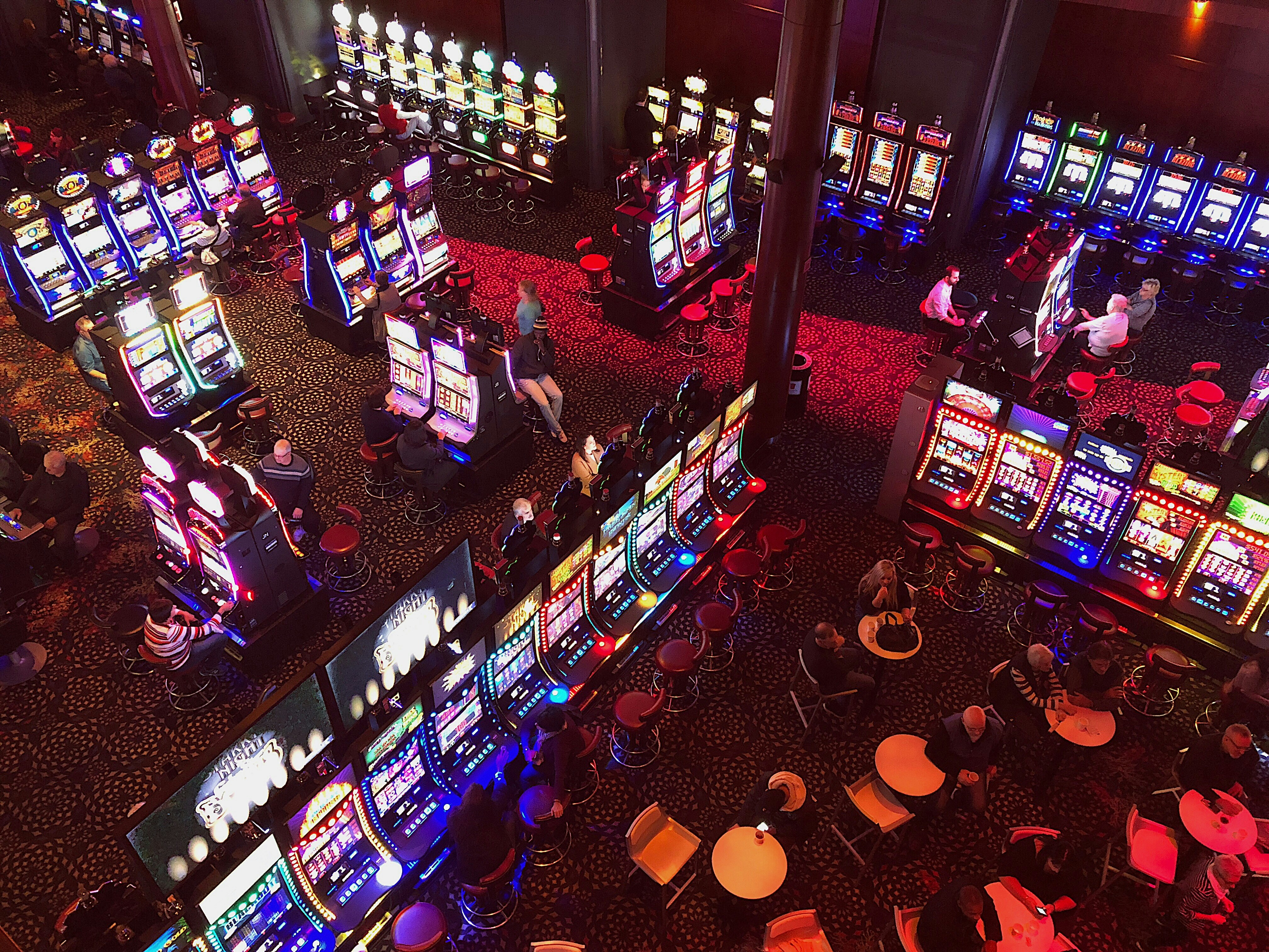 casino royal sea online magyar kaszino