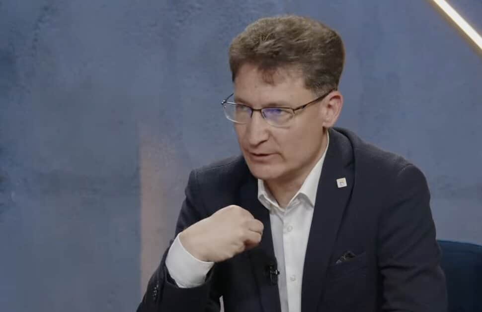 Cser Palkovics Andras Partizan Interju Fidesz Kullancsreteg