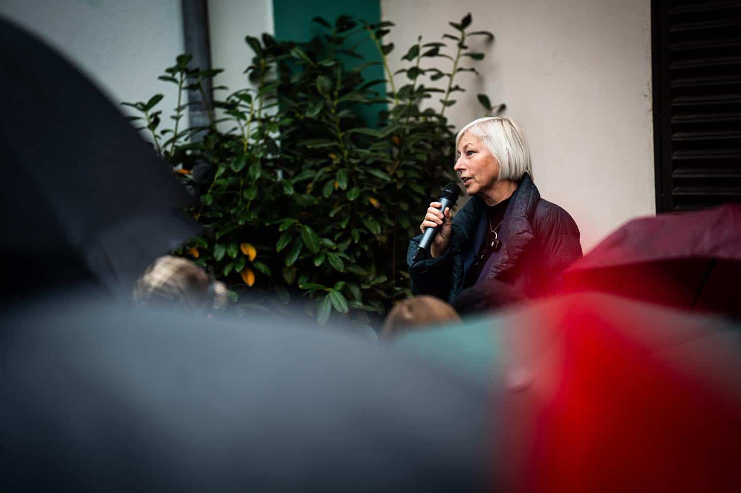 csobor katalin fidesz valasztasi csomag valasztasi csalas hadhazy akos