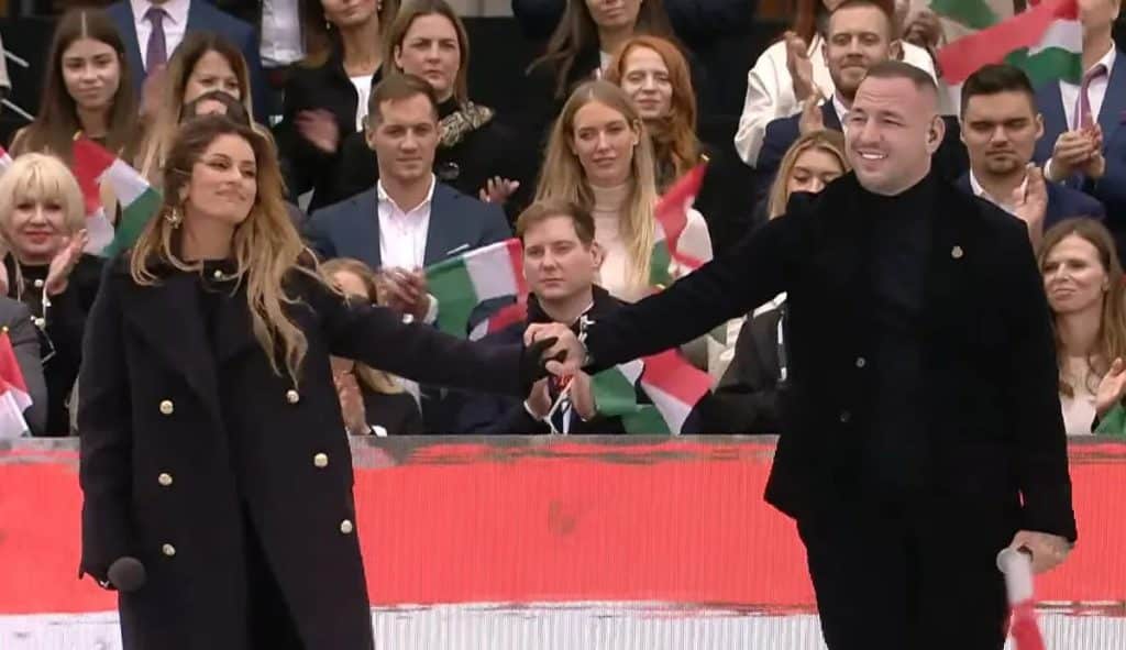 Curtis-Es-Radics-Gigi-Fidesz-Toroltek-Az-Osszes-Posztot
