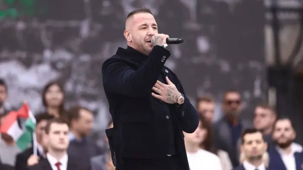 Curtis-Fidesz-Bukas-Reakcio-Valasztas-2026