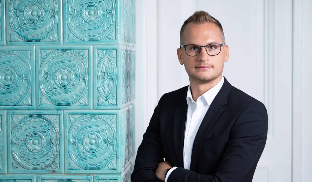 Deak Daniel Fidesz Bukas Korrupcios Ugyek Magyar Peter Partizan Interju