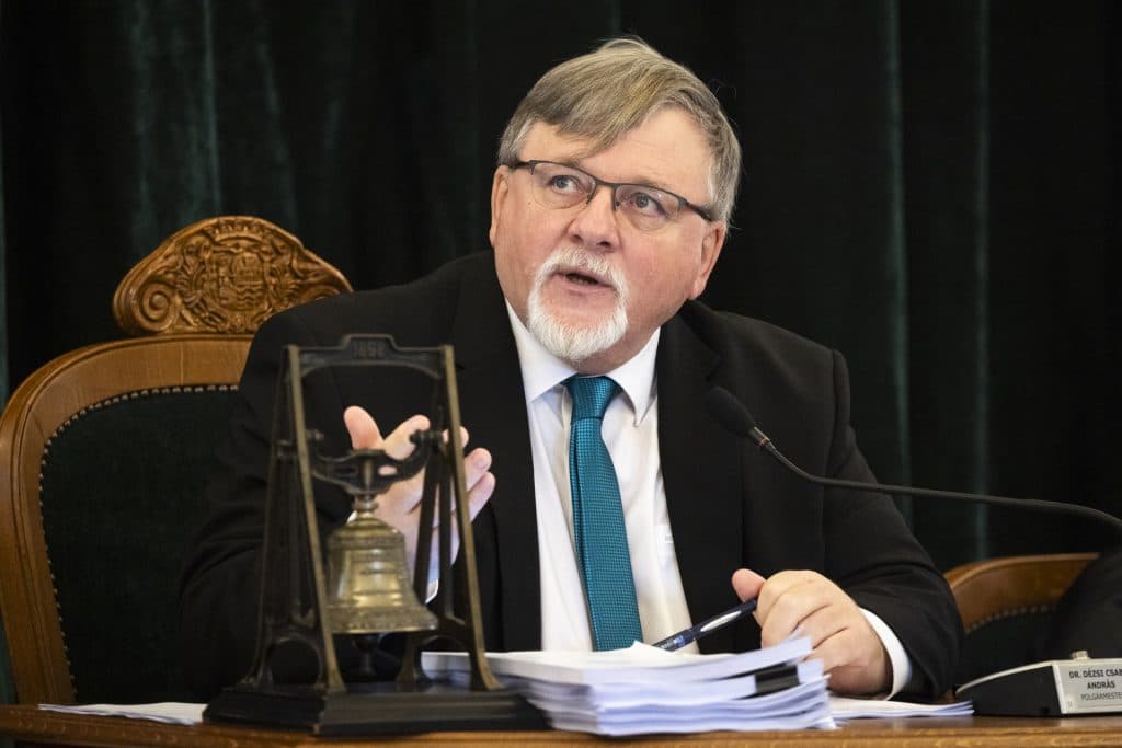 Dezsi Csaba Andras Gyor Hulladekgazdalkodas Tularazas