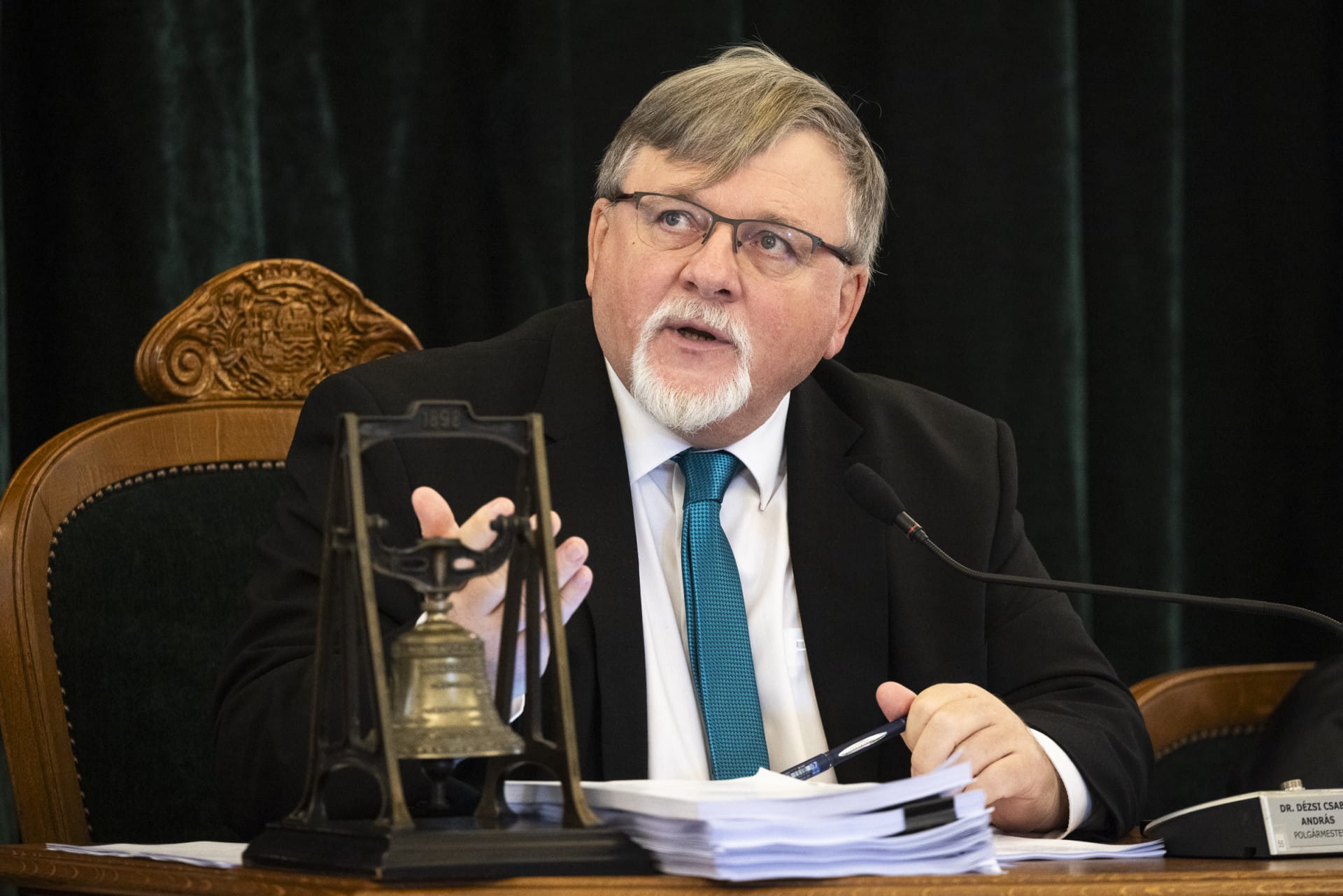 dezsi csaba andras gyor hulladekgazdalkodas tularazas