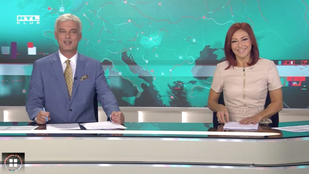 Eros-Antonia-Szello-Istvan-Rtl-Tv2-Gonczi-Marsi-Aniko