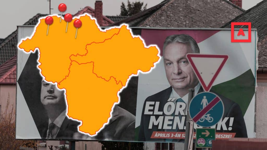 Faj-Fidesz-Tisza-Part-Valasztas-2026