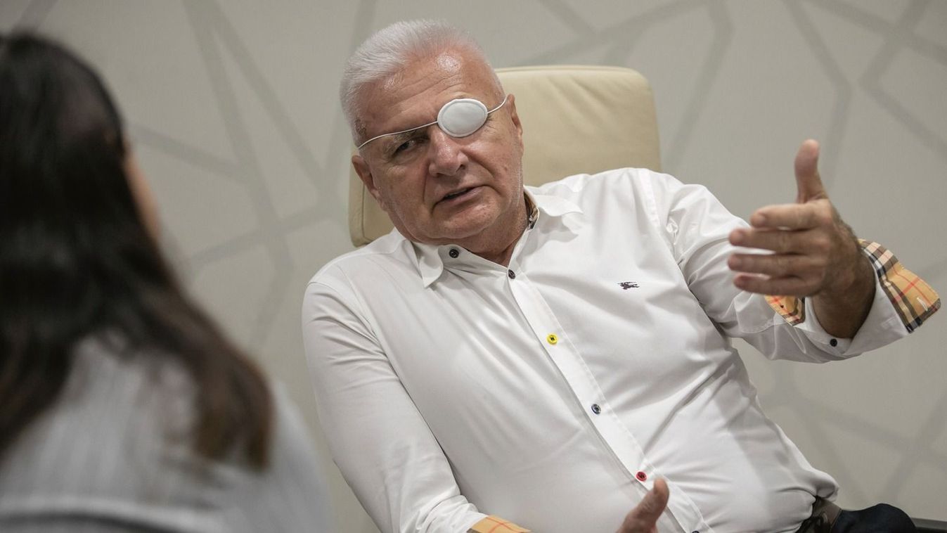 Felfoldi Jozsef Zsolti Bacsi Fidesz