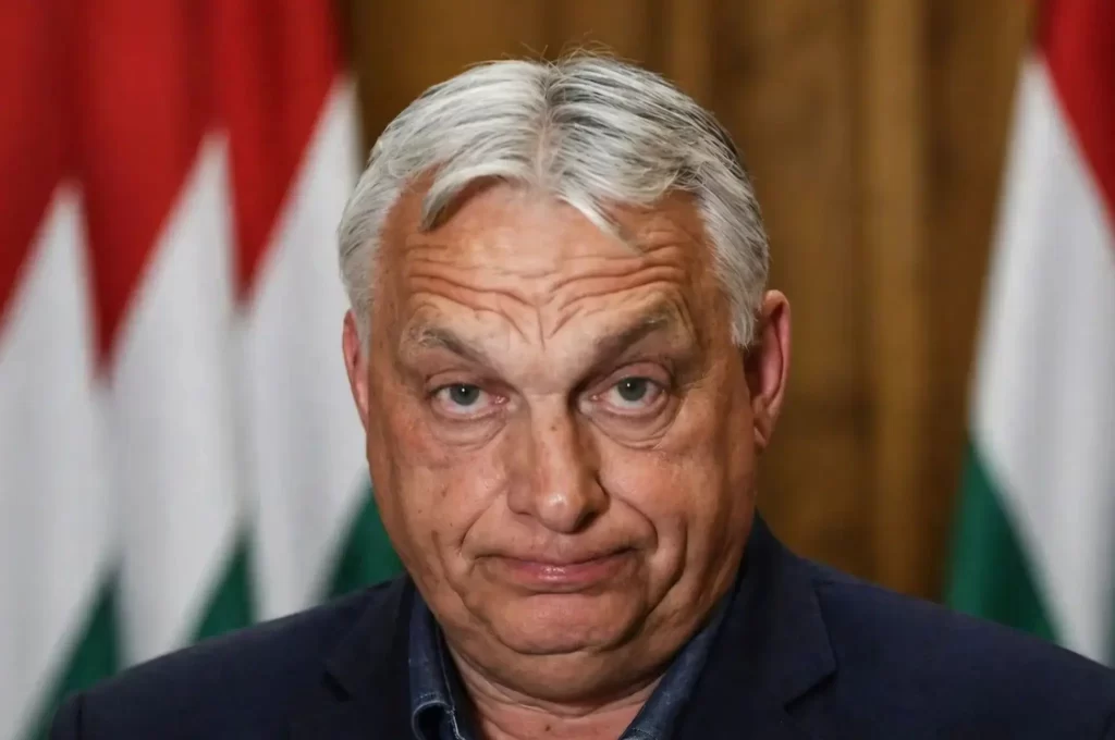 Fidesz Egykori Frakcio Velemeny