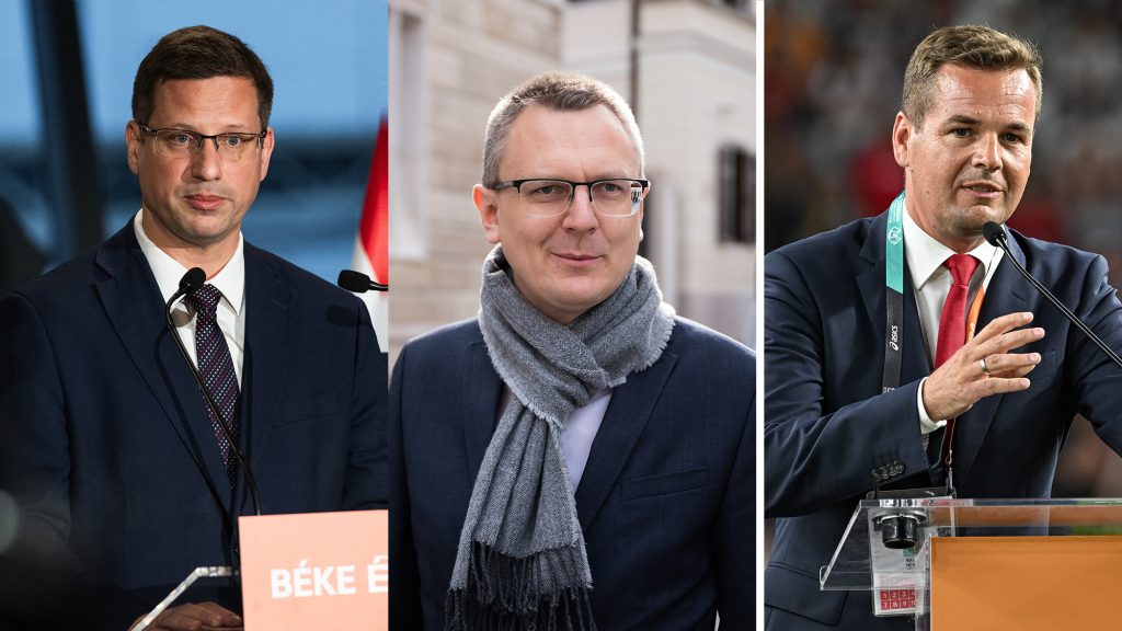 Fidesz-Uj-Parlamenti-Frakcio