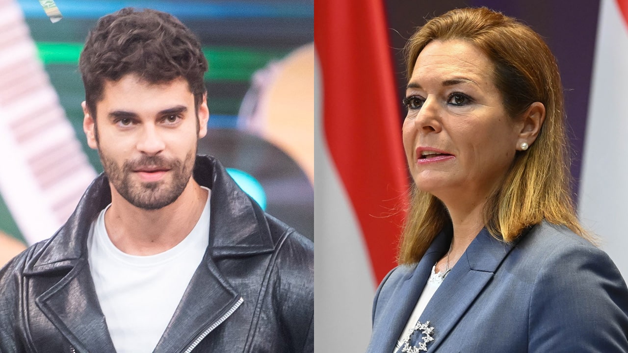 Freddie Vitalyos Eszter Botrany Kozteve Kirugas
