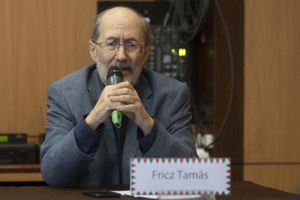 Fricz-Tamas-Fidesz-Bukas-Okok