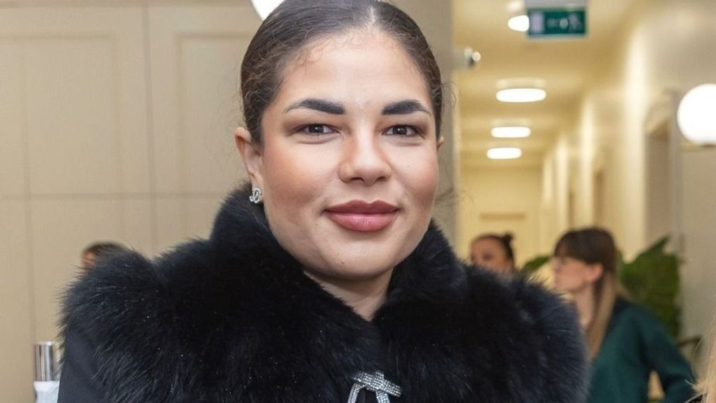 Gaspar Evelin Szijjarto Peter Jd Vance Usa Fogadasa