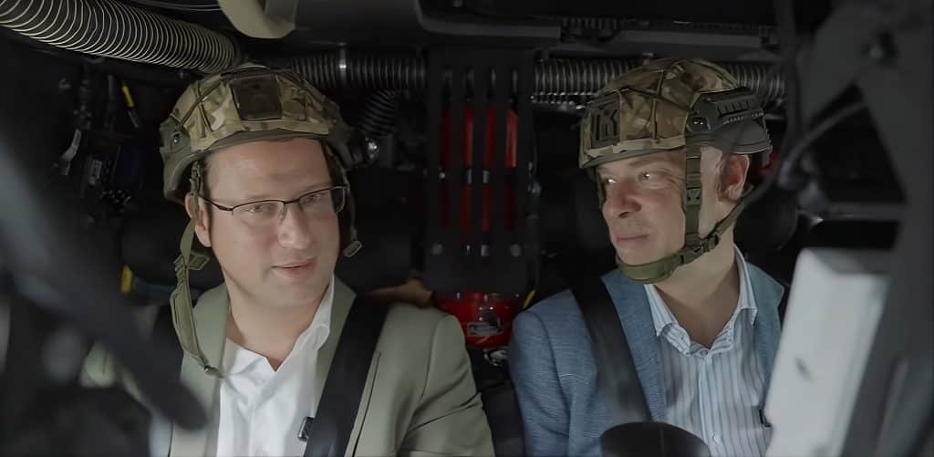 Gulyas Gergely Megszolalt Palinkas Szilveszter Alkalmatlan-Katona