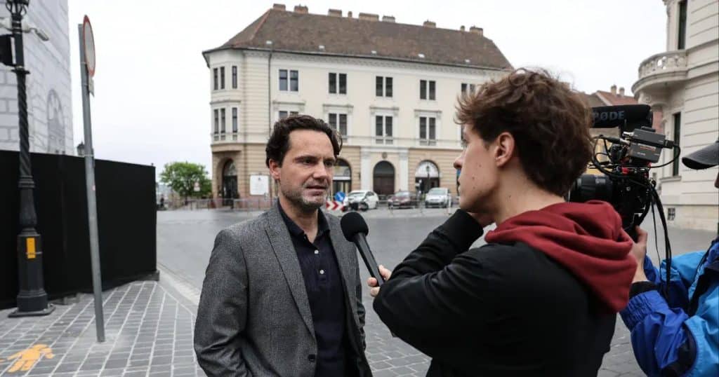 Havasi-Bertalan-Fidesz-Bukas-Valasztas-2026-Video