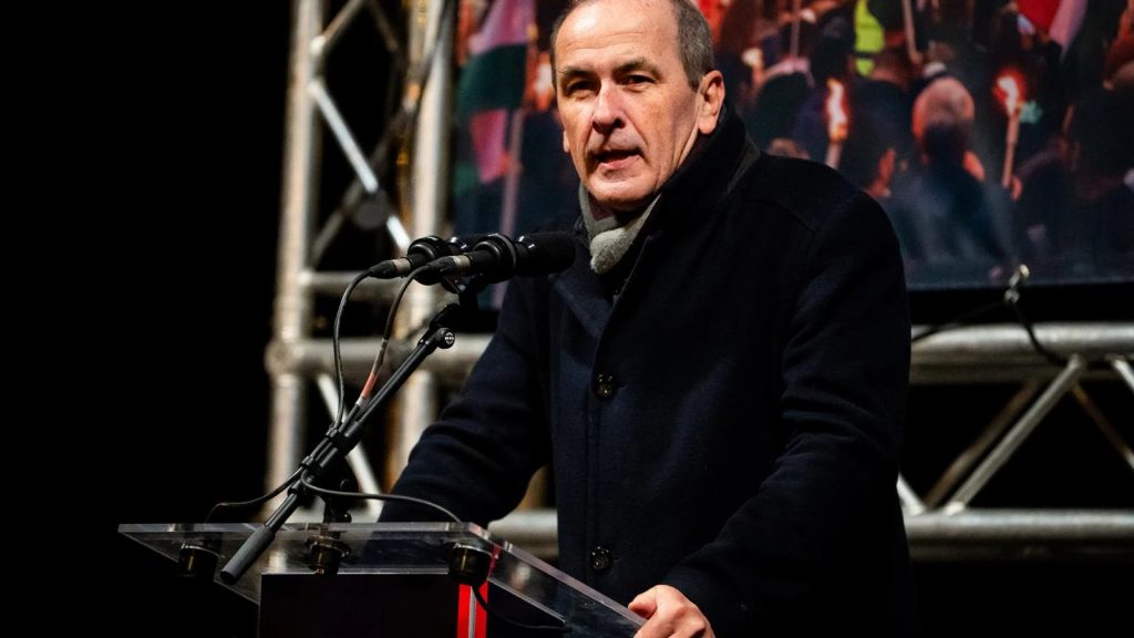 Hegedus-Zsolt-Egeszsegugy-Eletmento-Gyogyszerek