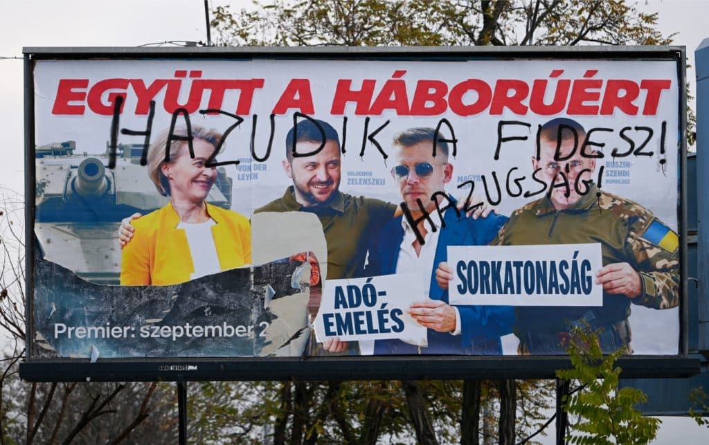 Hont Andras Kampany Foto Haboru