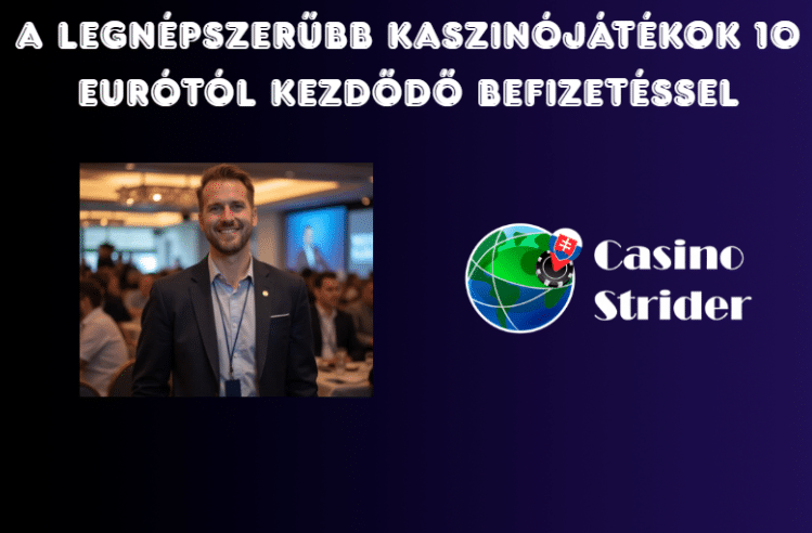 legnepszerubb kaszinojatekok casino vklad