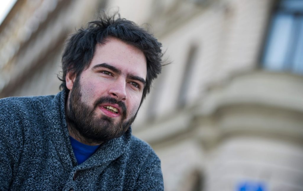 Jambor Andras Sara Botond Korrupcio Vesztegetes
