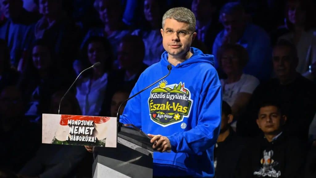 Kamu-Magyar-Peter-Valasztas-2026-Agh-Peter-Fidesz-Valasztasi-Csalas