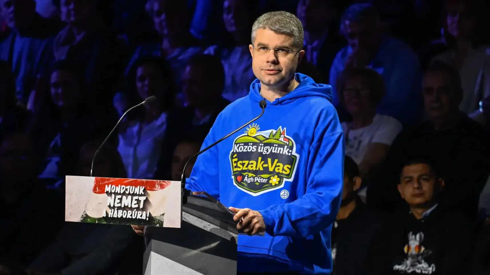 Kamu-Magyar-Peter-Valasztas-2026-Agh-Peter-Fidesz-Valasztasi-Csalas