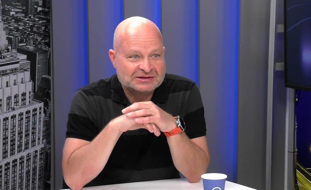 Kert Attila Mtva Leendo Vezerigazgatoja