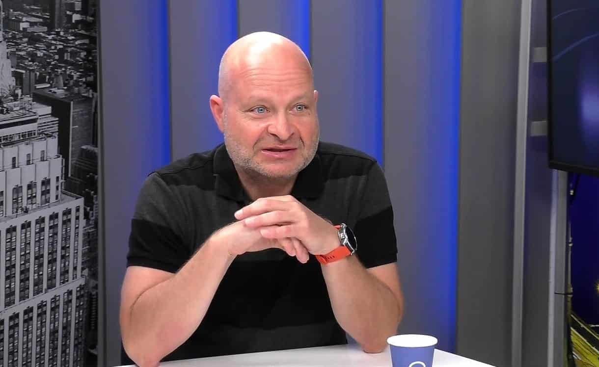 kert attila mtva leendo vezerigazgatoja