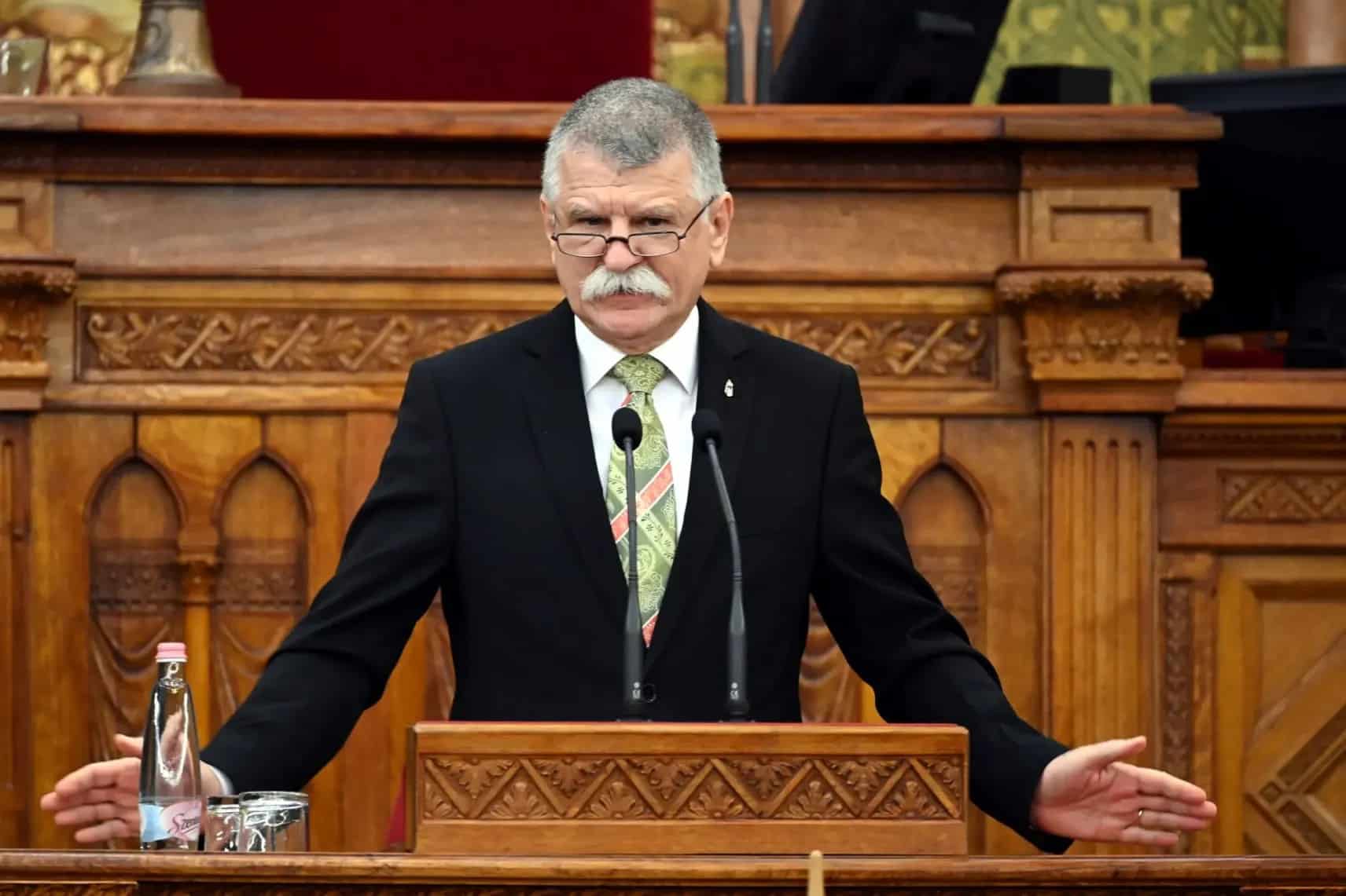 Kover-Laszlo-Fidesz-Bukas-Valasztas-2026-Tisza-Part-Magyar-Peter