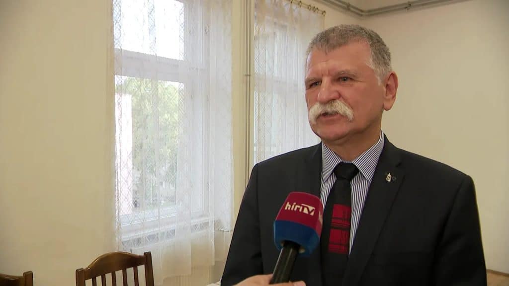 Kover-Laszlo-Fidesz-Bukasa-Valasztas-2026