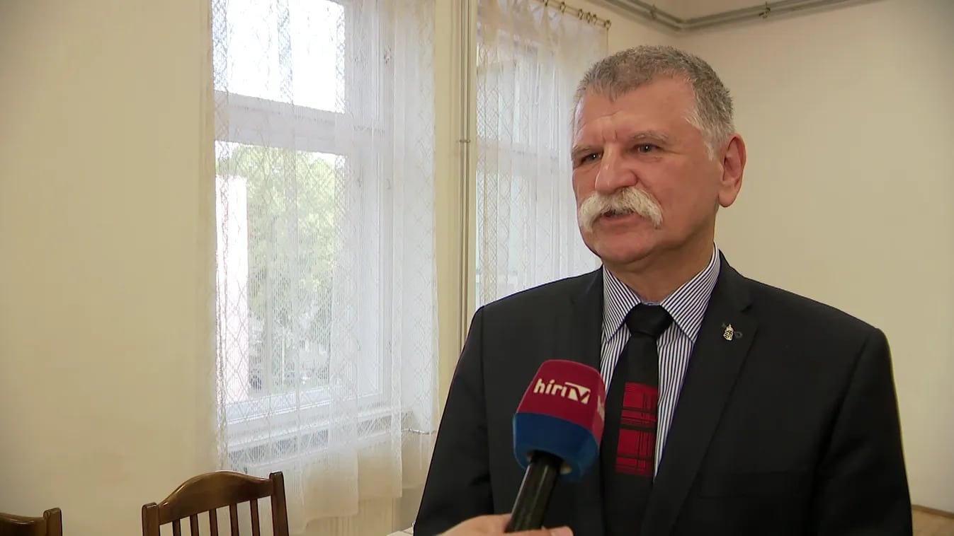 kover-laszlo-fidesz-bukasa-valasztas-2026
