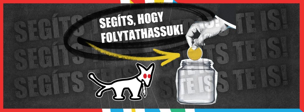Kutya Part Adossag Felszamolas