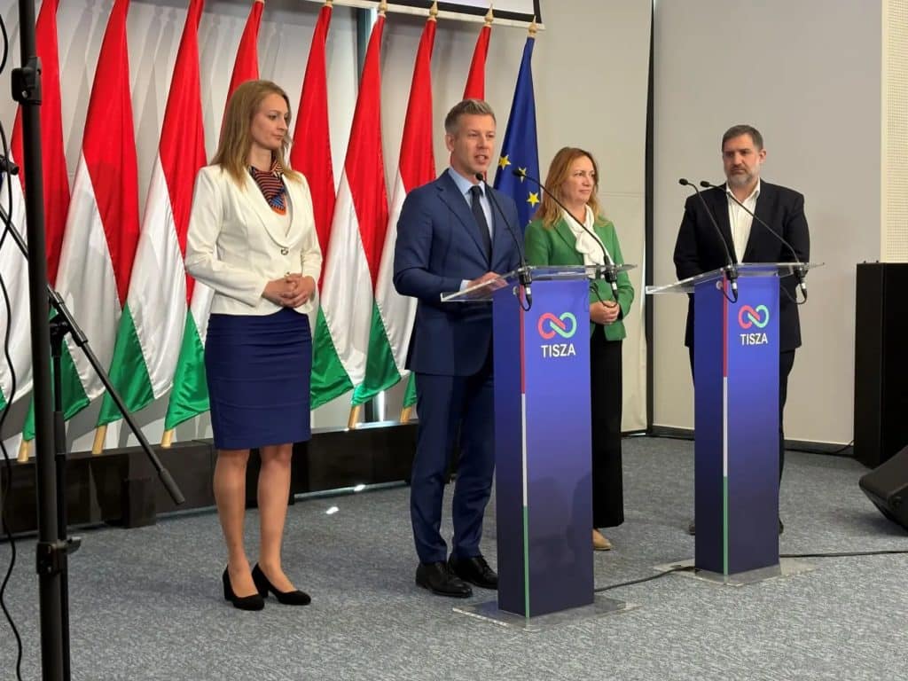 Magyar-Peter-Bejelentese-Tisza-Kormany-Miniszterek