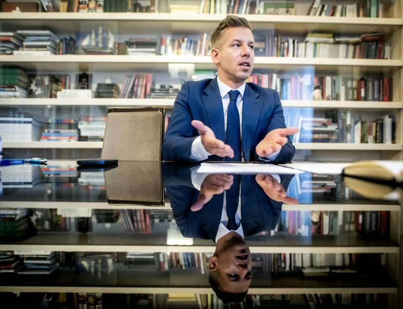 Magyar Peter Hvg360 Demokracia Fellelegzes Valasztasok 2026
