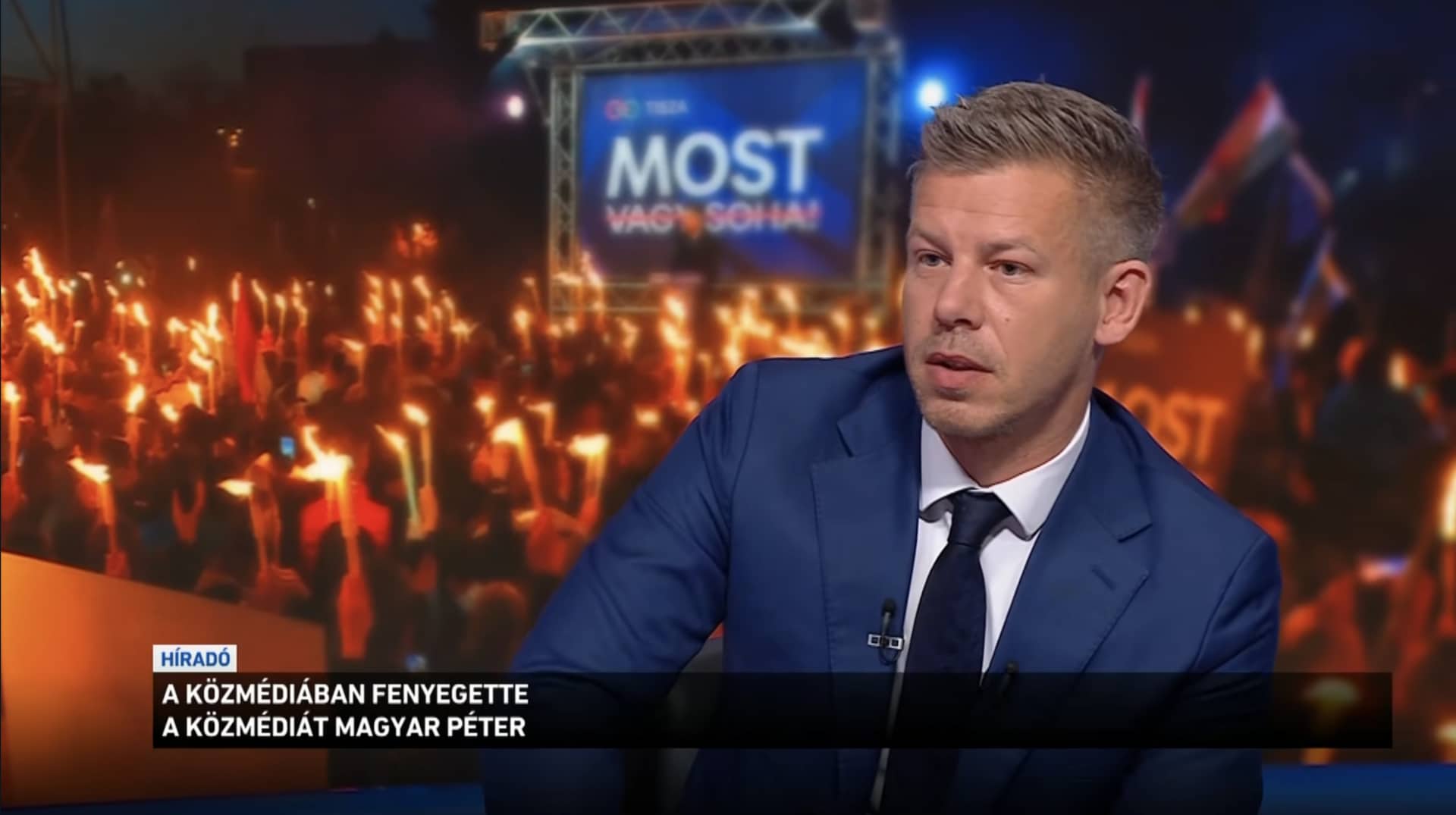 magyar-peter-mtva-fegyelmi