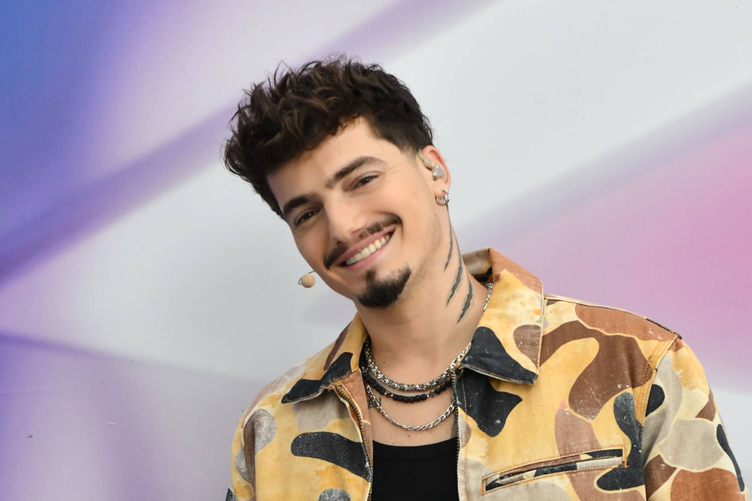 marics peti producere kitalal hogyan tudnek elni nelkuled forgatas problema