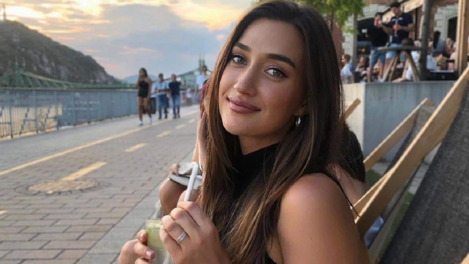meghalt lovas annabella halalanak oka nagy o