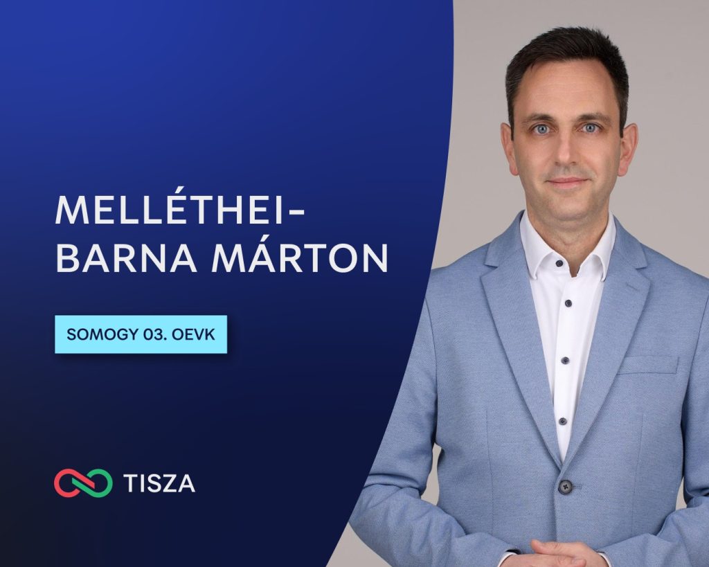 Mellethei Barna Marton Igazsagugyi Miniszter