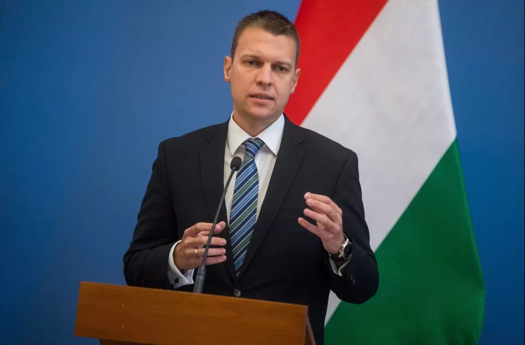Menczer Tamas Korrupcio Lopas