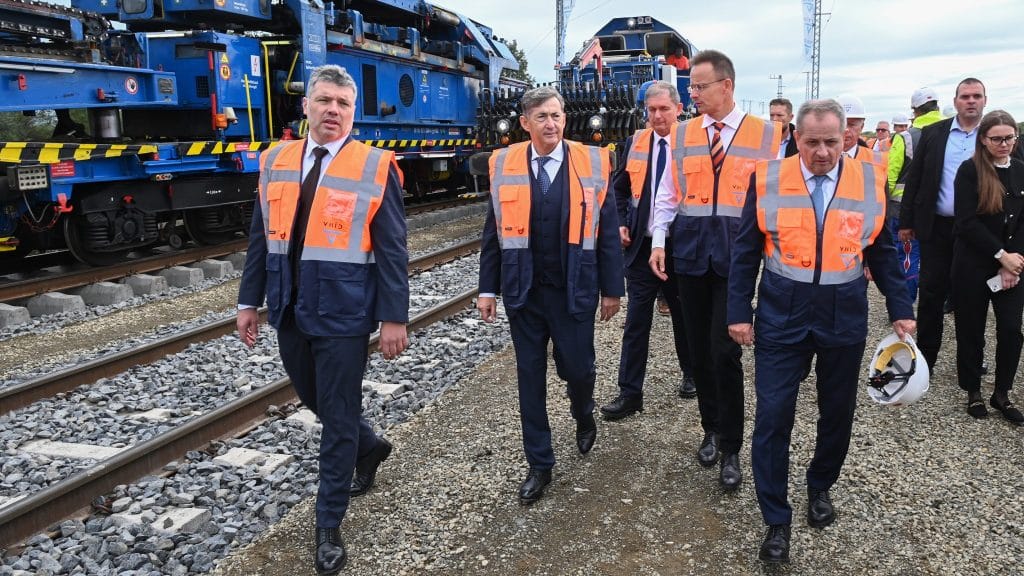 Meszaros Lorinc Lazar Janos Elszamoltatas Epitesi Miniszterium R Kord